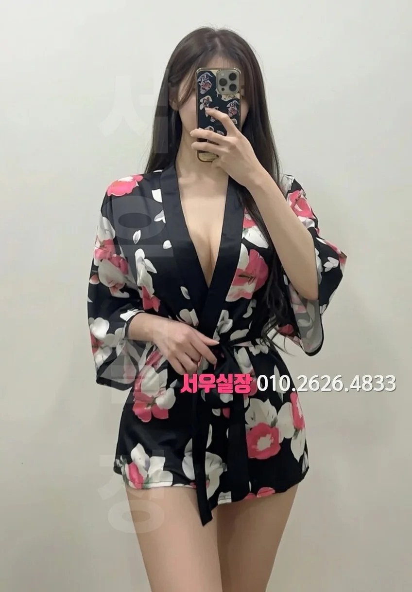 하이퍼블릭 가격 – 영통 가라오케