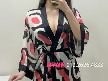 04a03339-74c6-4823-9da9-143ba70e2bfd